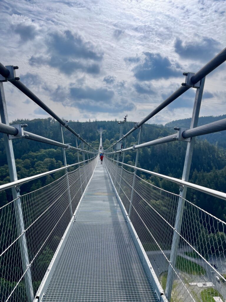 Willingen Sehenswuerdigkeiten