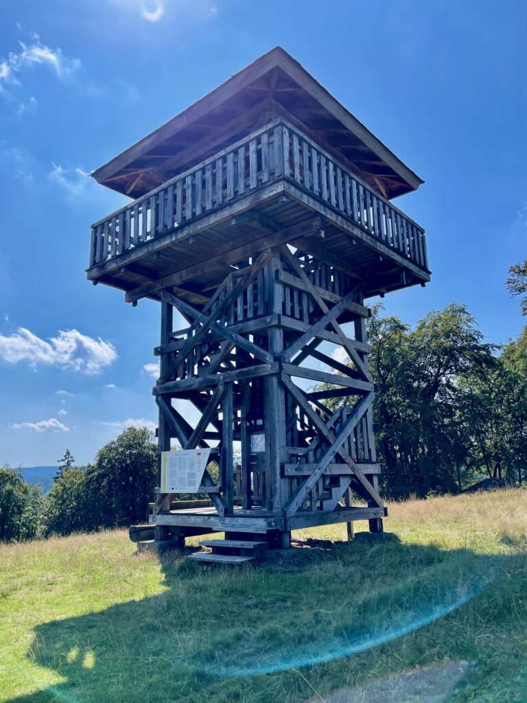 Willingen Sehenswuerdigkeiten