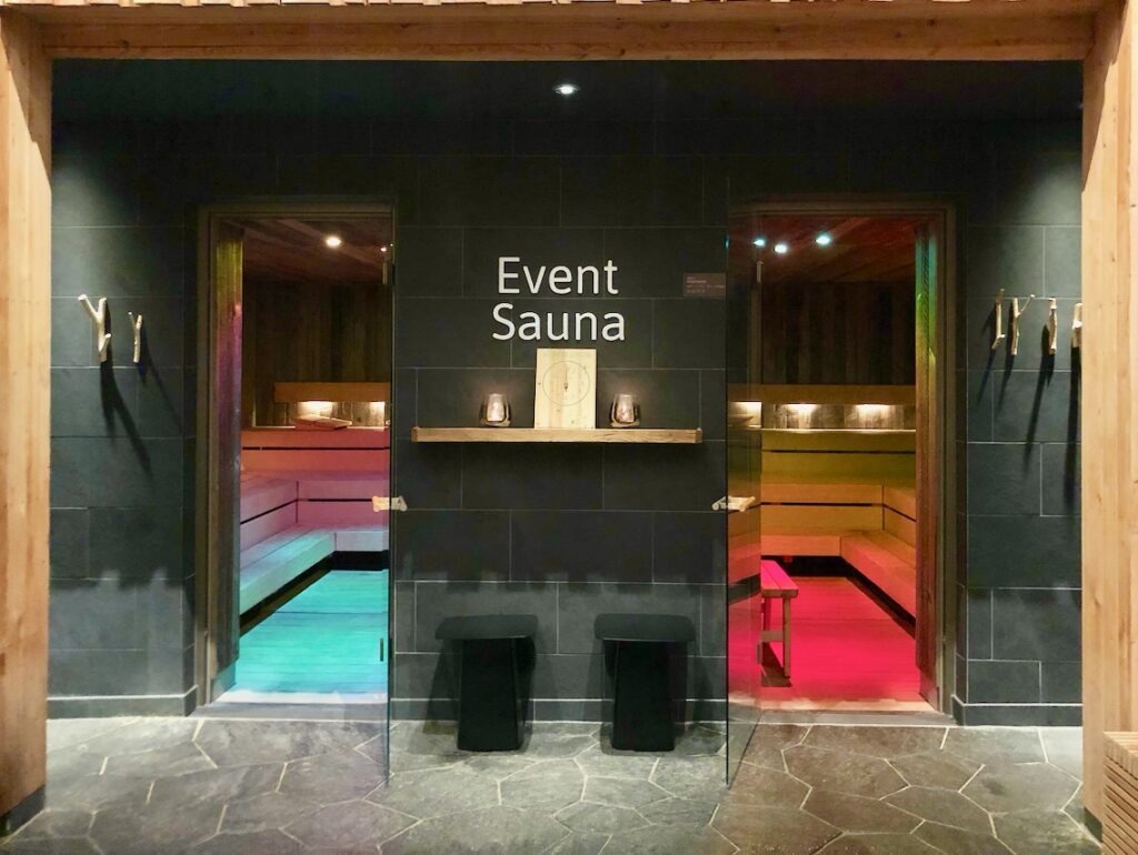 Event_Sauna_Oeschberghof_Wellnesshotel_Schwarzwald