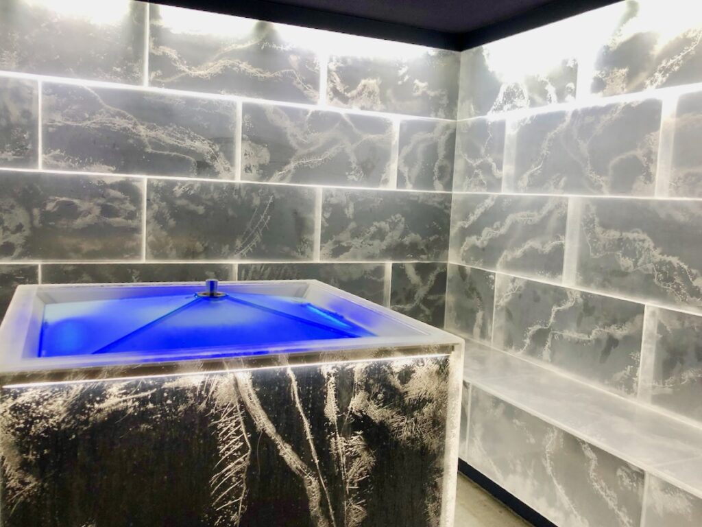 Sauna_im_Oeschberghof_Wellnesshotel_im_Schwrzwald