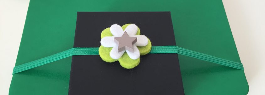 DIY: Kreative Gutscheinidee