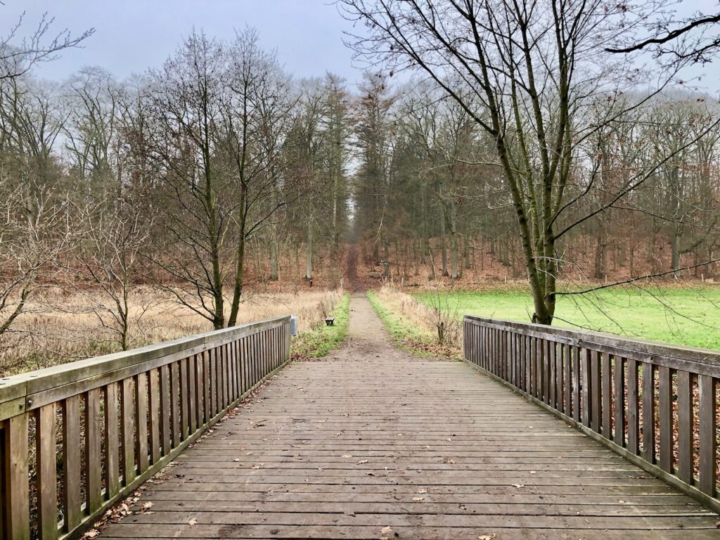 Ausflugsziele Schleswig Holstein Blocksberg