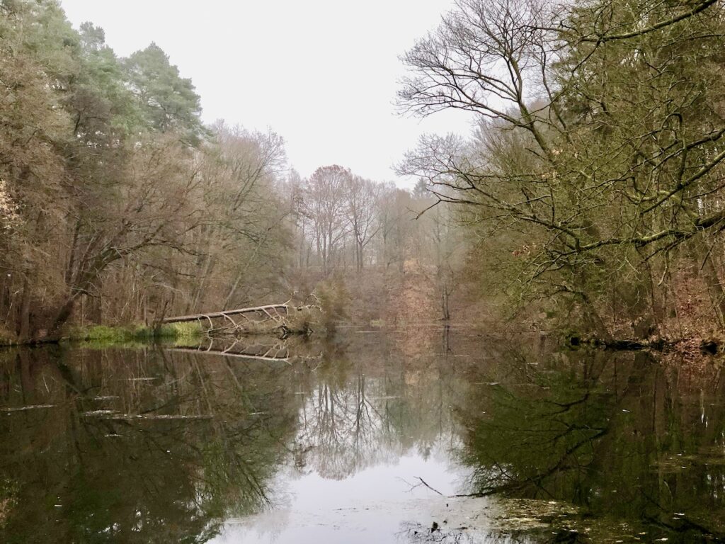 Ausflugsziele Schleswig-Holstein