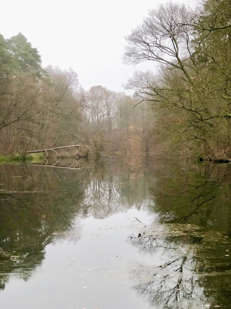 Blocksberg Ausflugsziele Schleswig-Holstein