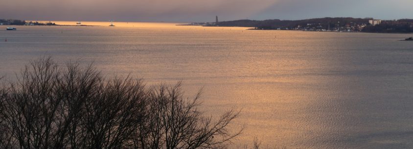 Kiel Geheimtipp