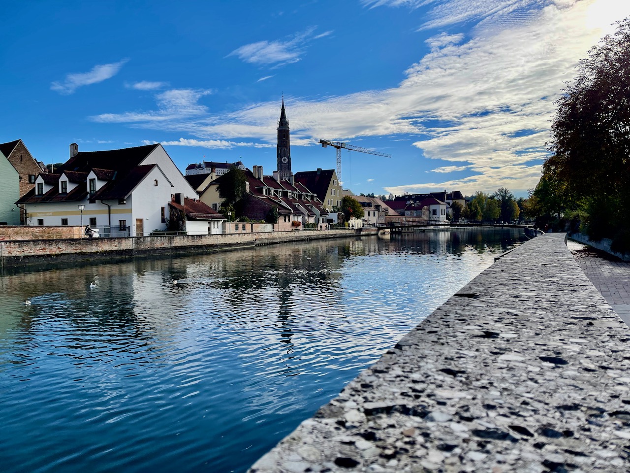 Faszinierend Ellermhle Landshut Ffnungszeiten Fotos