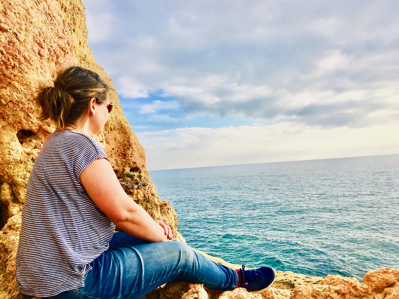 SPANESS feiert Geburtstag: 10 Jahre WellBeing work.life.travel