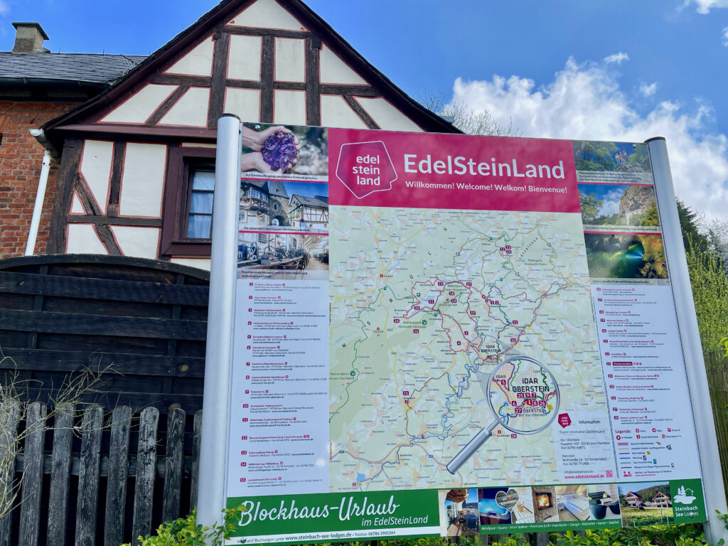 Sehenswuerdigkeiten Edelsteinland