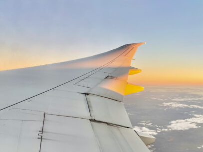 Reisevesicherung Was brauche ich wirklich?