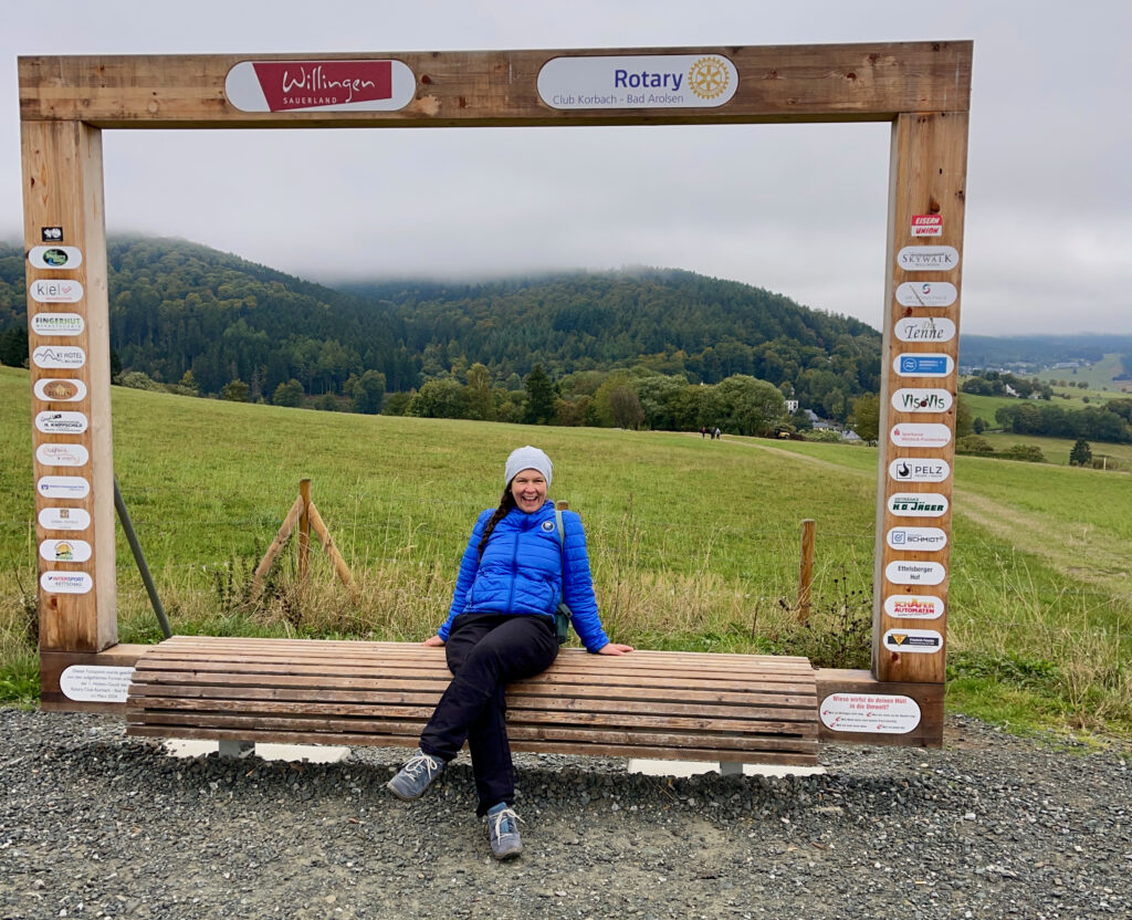 Warum nach Willingen reisen? Unser Tipp: Genuss- und Aktivwochen Willingen