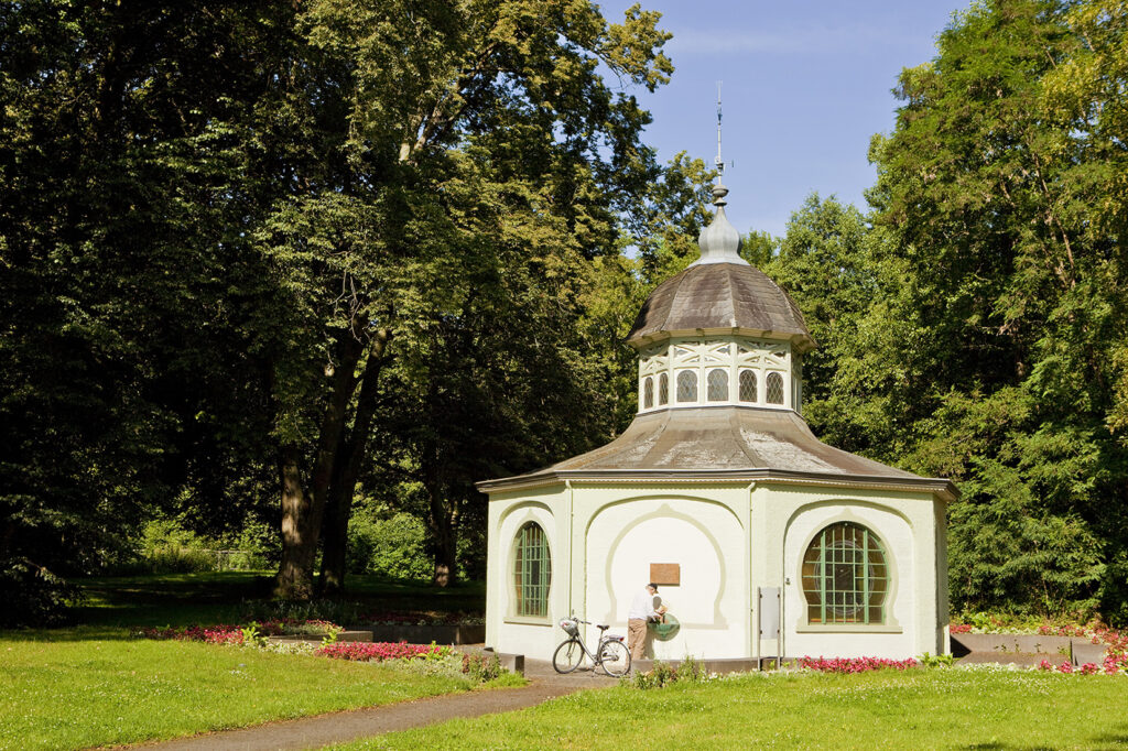 Koenigsquelle-Bad-Wildungen-Foto-Katharina-Jaeger