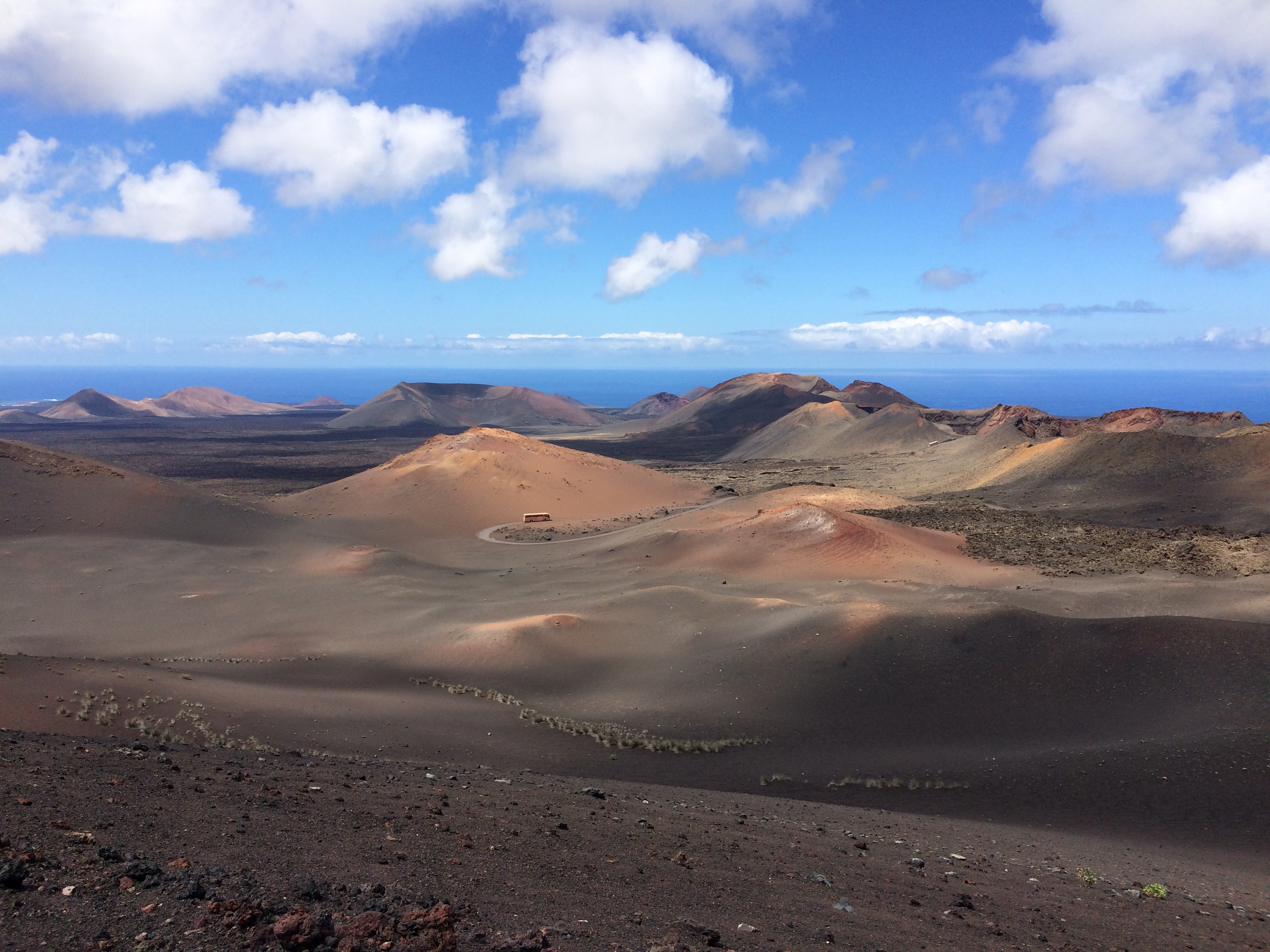 Lanzarote WellSpaPortal 52