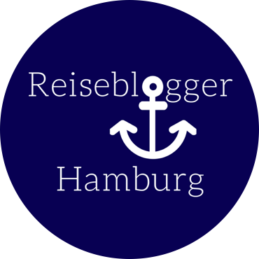 Reiseblogger Hamburg