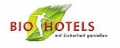 10 Jahre Bio-Hotels