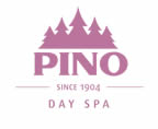 Pino Day Spa in Hambur sucht Modelle zur Massage