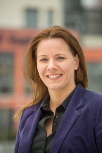 Gesine Ponto