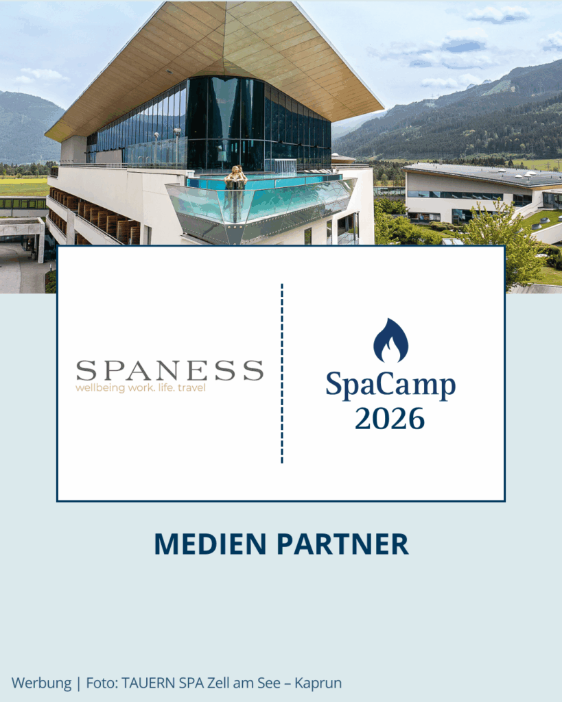 SpaCamp_2026_Partner_Posting_Spaness