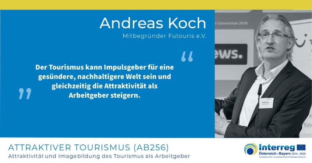 Speaker_AT_Andreas-Koch