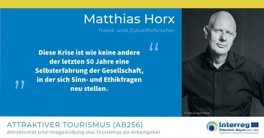 Speaker_Matthias-Horx