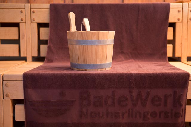 Stöver_BadeWerk_Sauna_Aufguss_Eimer (4)