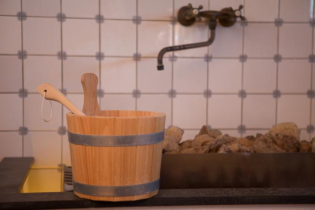 Stöver_BadeWerk_Sauna_Aufguss_Eimer (9)