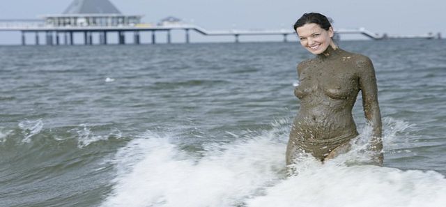 Bildquelle: Thalasso im Strandhotel Heringsdorf