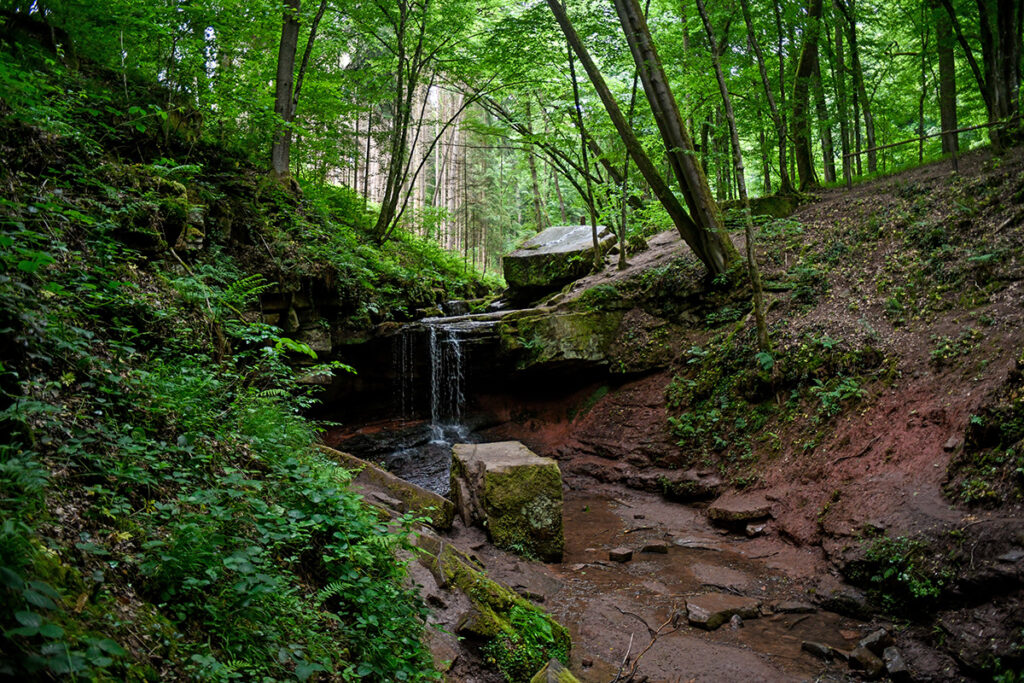 Tretstein_Wasserfall_MisterundMisses