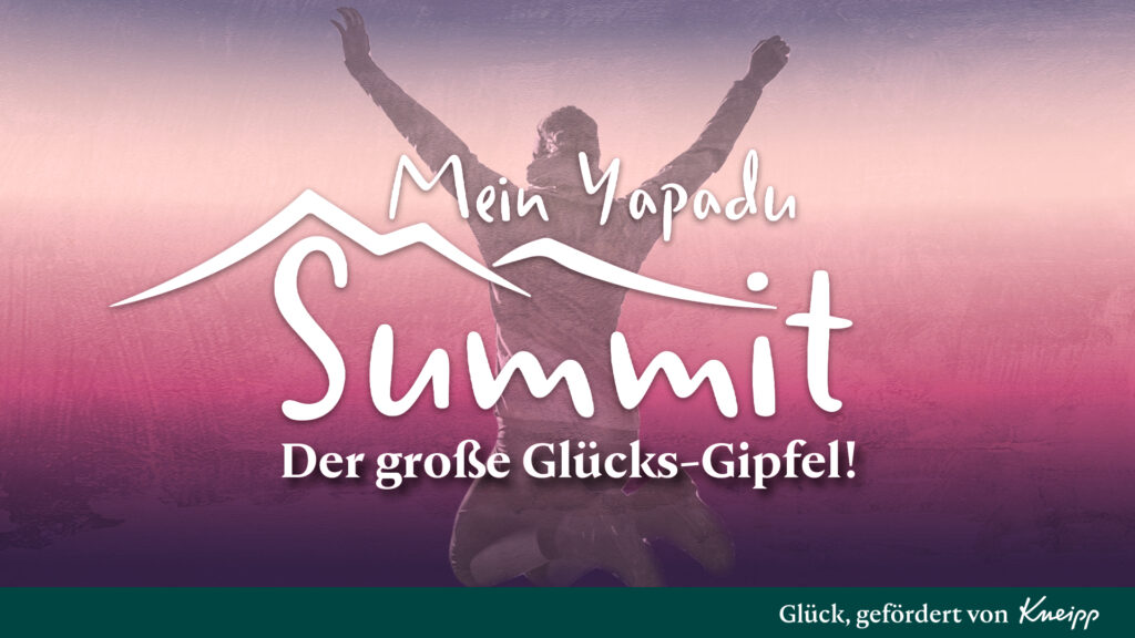 Mein Yapadu Summit St. Anton Tirol Kitzbuehel