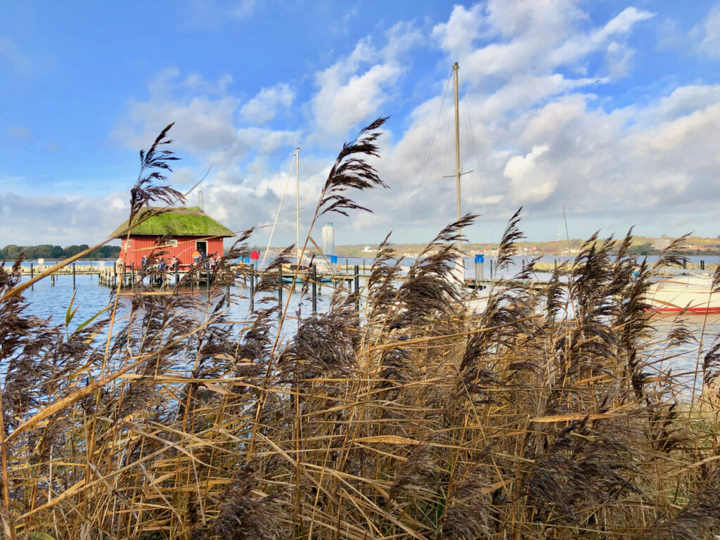 Ausflugsziele-Schleswig-Holstein-Binnenland