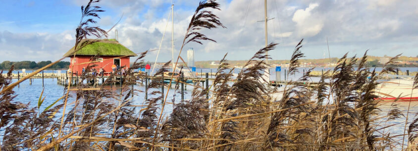 Ausflugsziele-Schleswig-Holstein-Binnenland