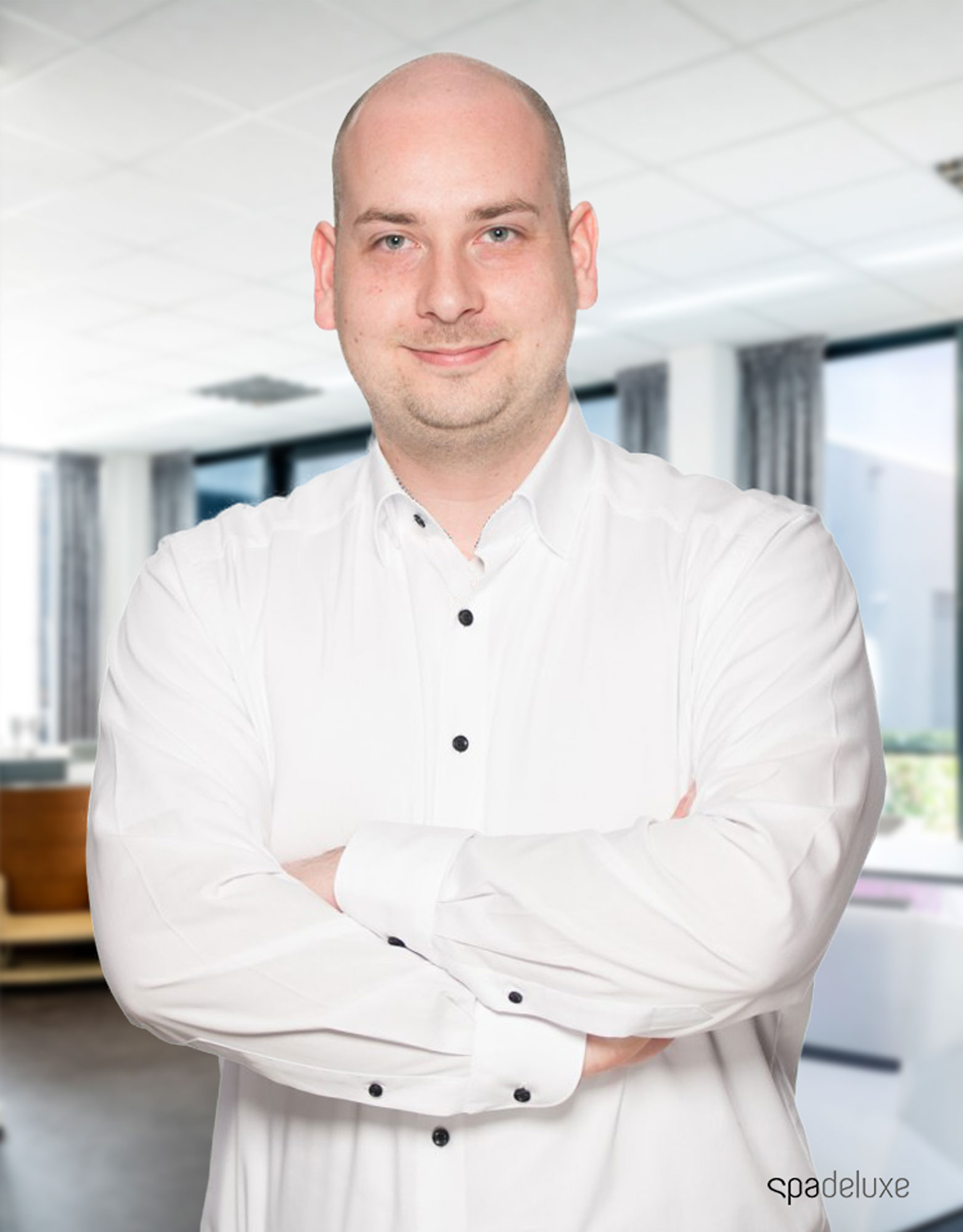 benedikt-laumanns-spadeluxe