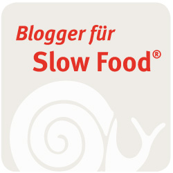 Slow Food 