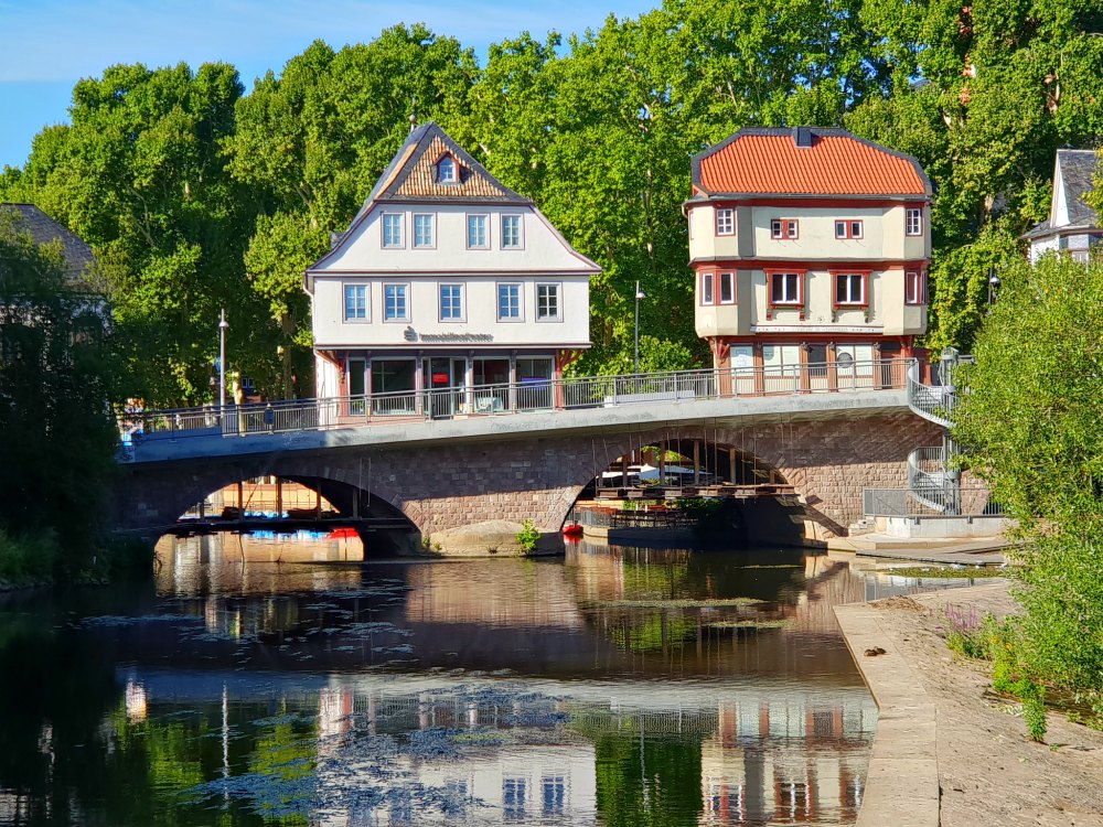 brueckenhaeuser-bad-kreuznach-2