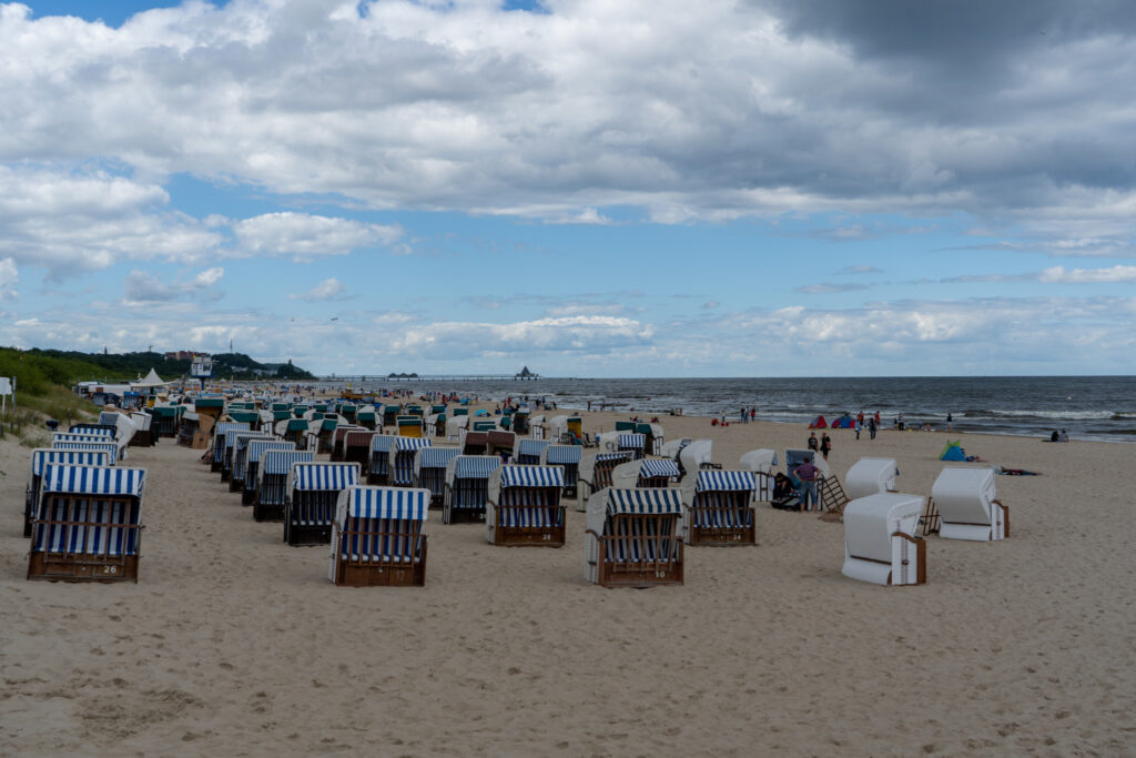 heringsdorf-usedom