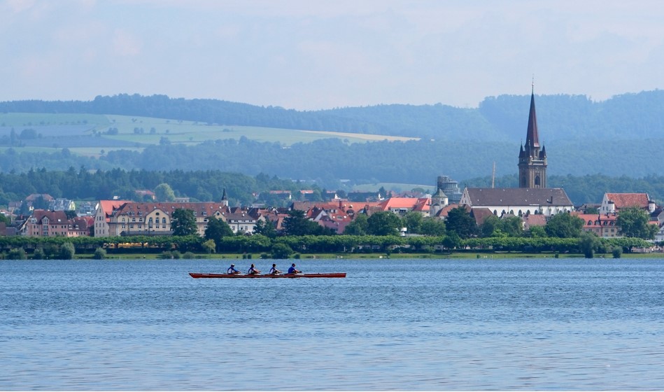 urort-radolfzell-am-bodensee-hanspeter-wickert