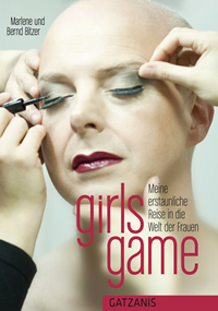 Mehr zum Buch "girlsgame" findet ihr mit Klick auf das Bild bei amazon.de