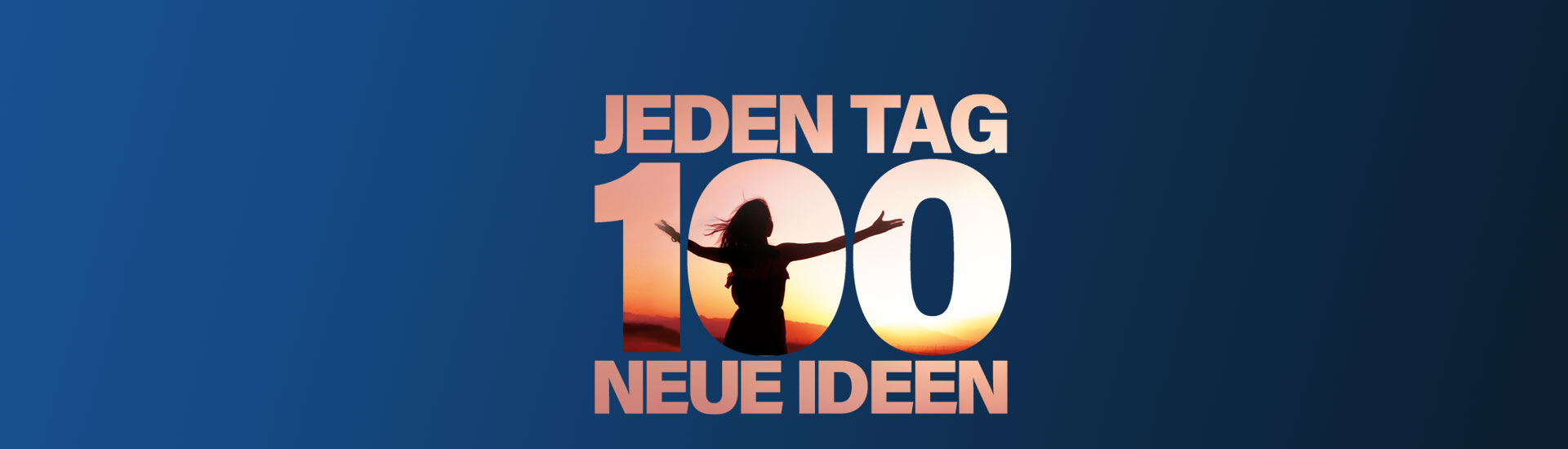 oo_header-start-ideen