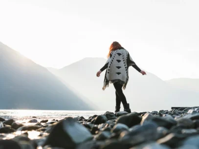 Zwischen Longevity-Hype und echter Verbindung: Wohin steuert die Wellnessbranche?