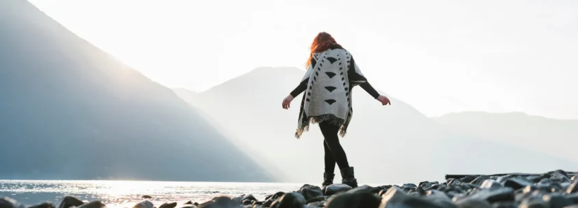 SpaCamp 2026 Keyvisual