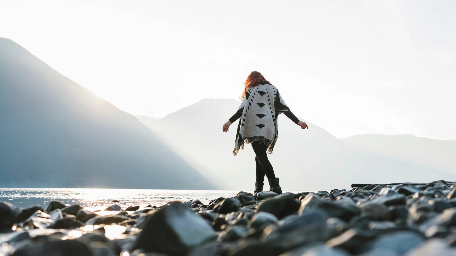 Zwischen Longevity-Hype und echter Verbindung: Wohin steuert die Wellnessbranche?