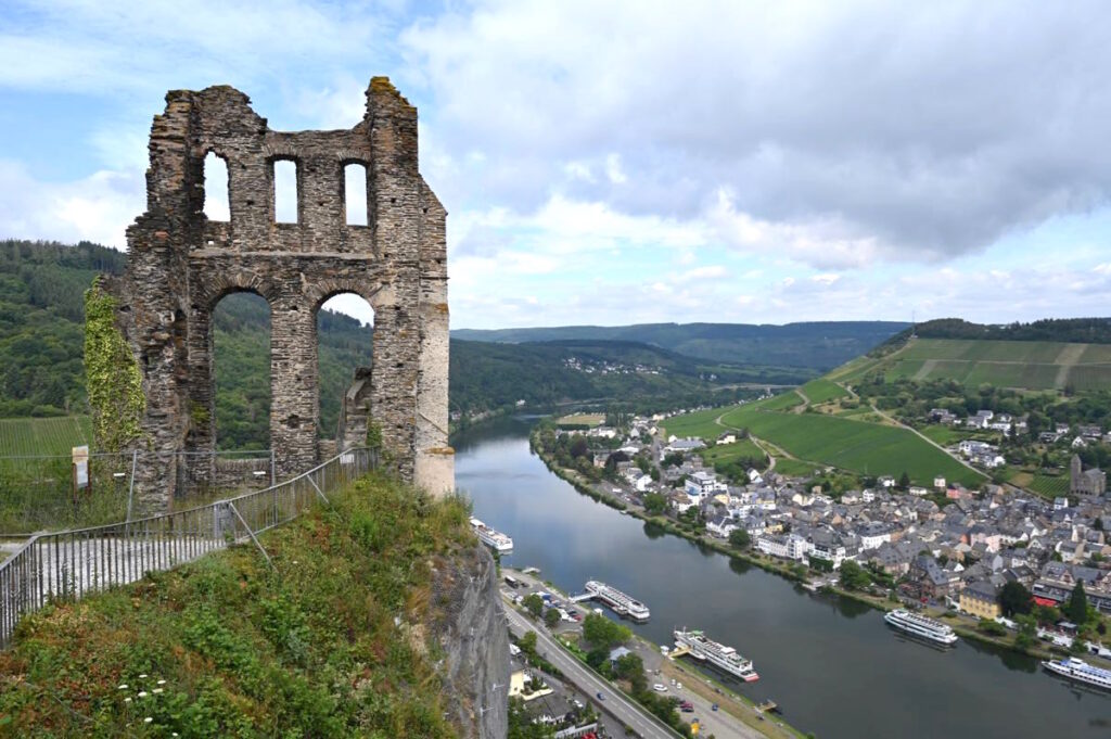 traben-trarbach-bad-wildstein