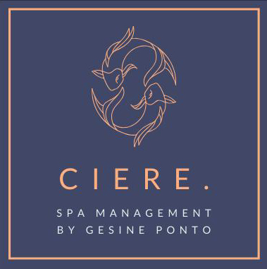 CIERE - SPA Management