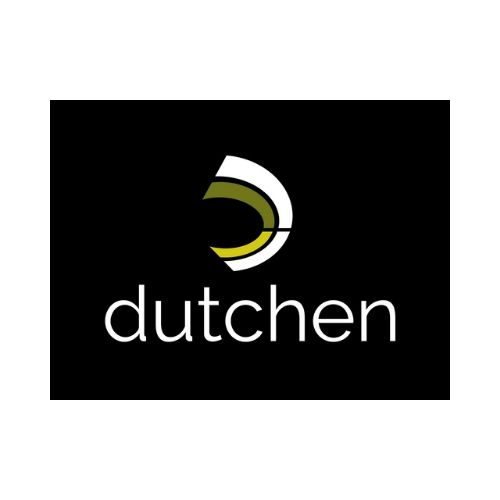 Dutchen