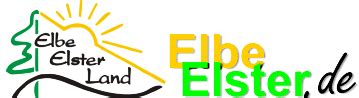 Elbe Elster