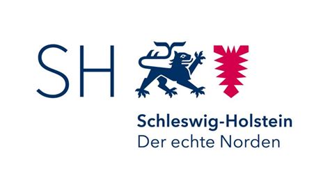 Schleswig-Holstein