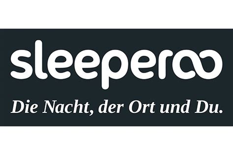 sleeperoo