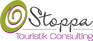 Stoppa Touristik & Consulting