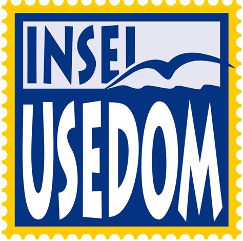 Insel Usedom