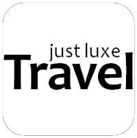 Just luxe travel