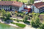 Wellness am Diemelsee